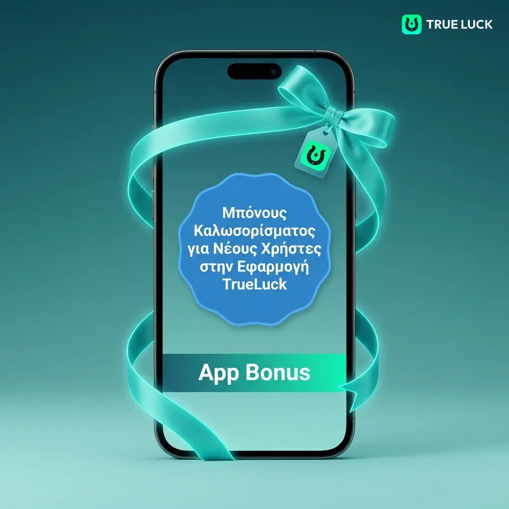 Welcome bonus offers for new users: casino bonus up to 4,000€ plus free spins, or sports betting bonus up to 300€.