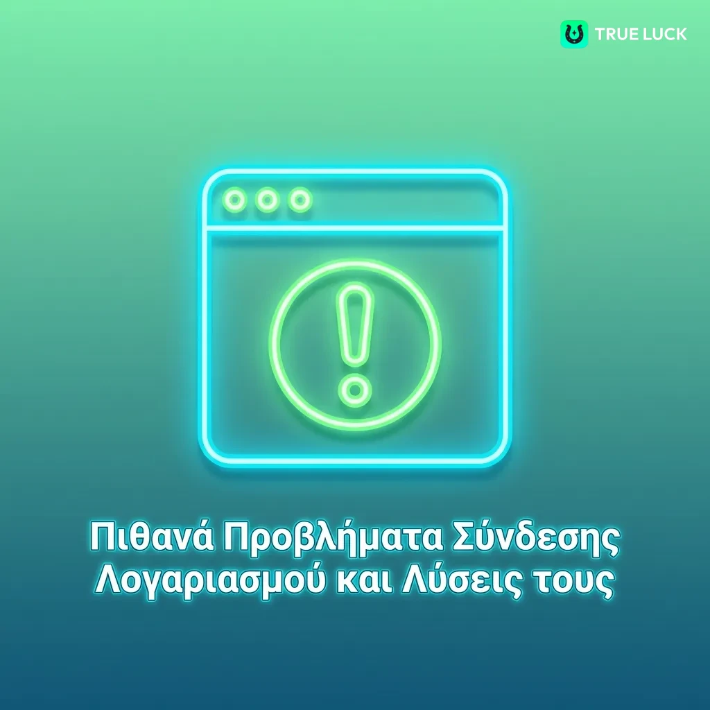 TrueLuck mobile app registration process showing sign-up button, form fields, and phone verification steps