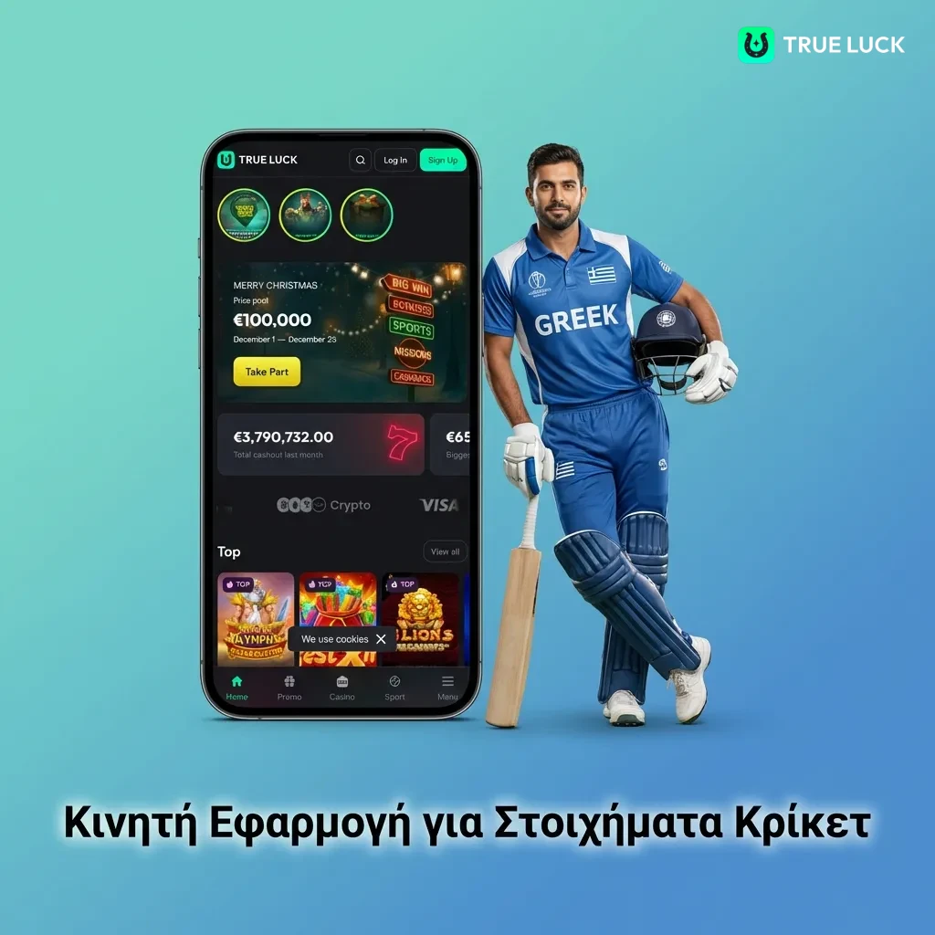 Troubleshooting deposit issues: transaction rejections, delays, limits, verification problems, and technical errors solutions