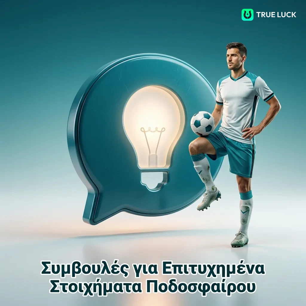 Greek football betting welcome bonus offering 100% match up to €300 with 5x rollover requirement