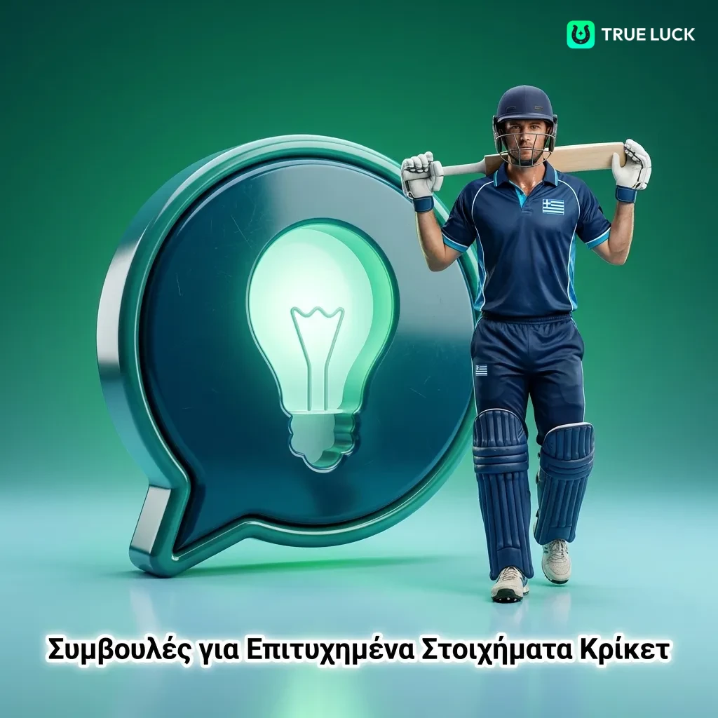 Cricket tournaments display showing ICC World Cup, T20, The Ashes, and IPL betting options with live odds