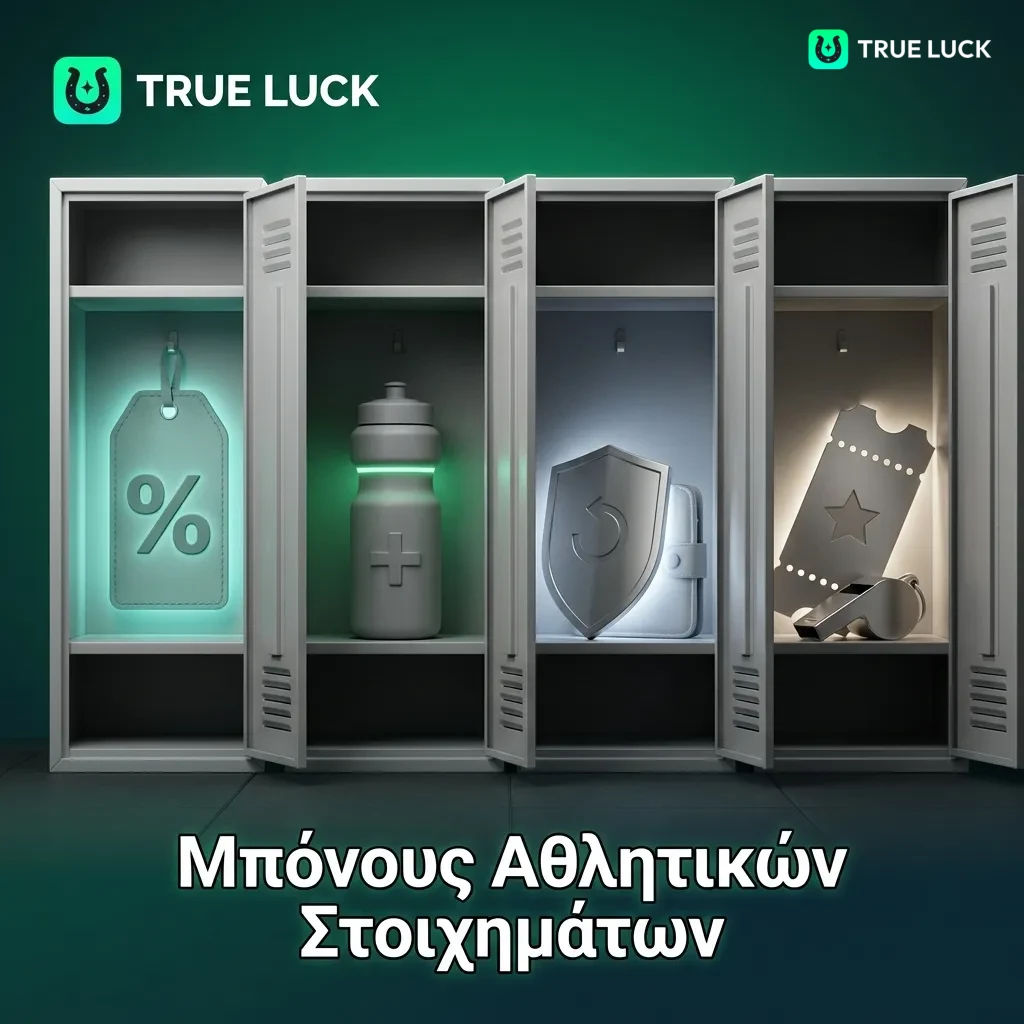 Greek text about withdrawal problems: verification, bonus requirements, payment details, bank delays, and limits