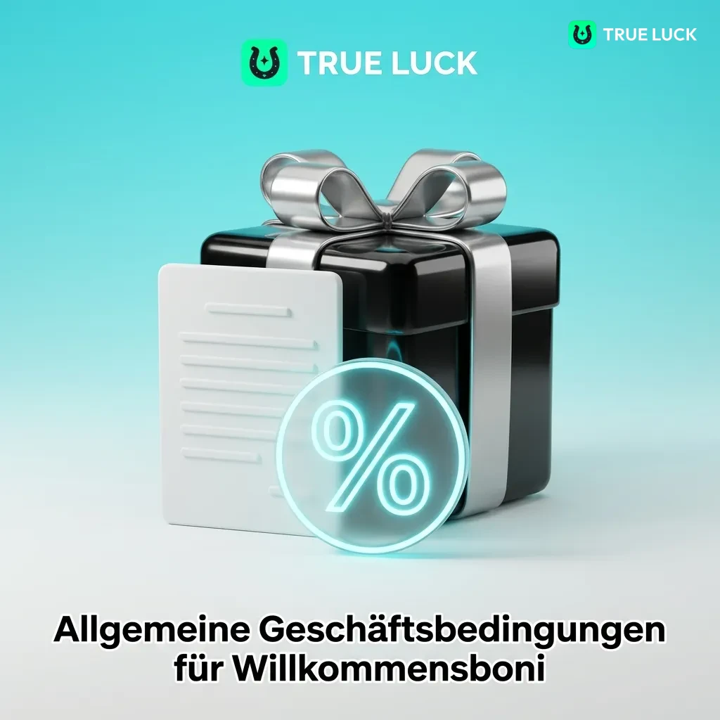 Terms and conditions document showing bonus rules, wagering requirements, and withdrawal policies for welcome offers.