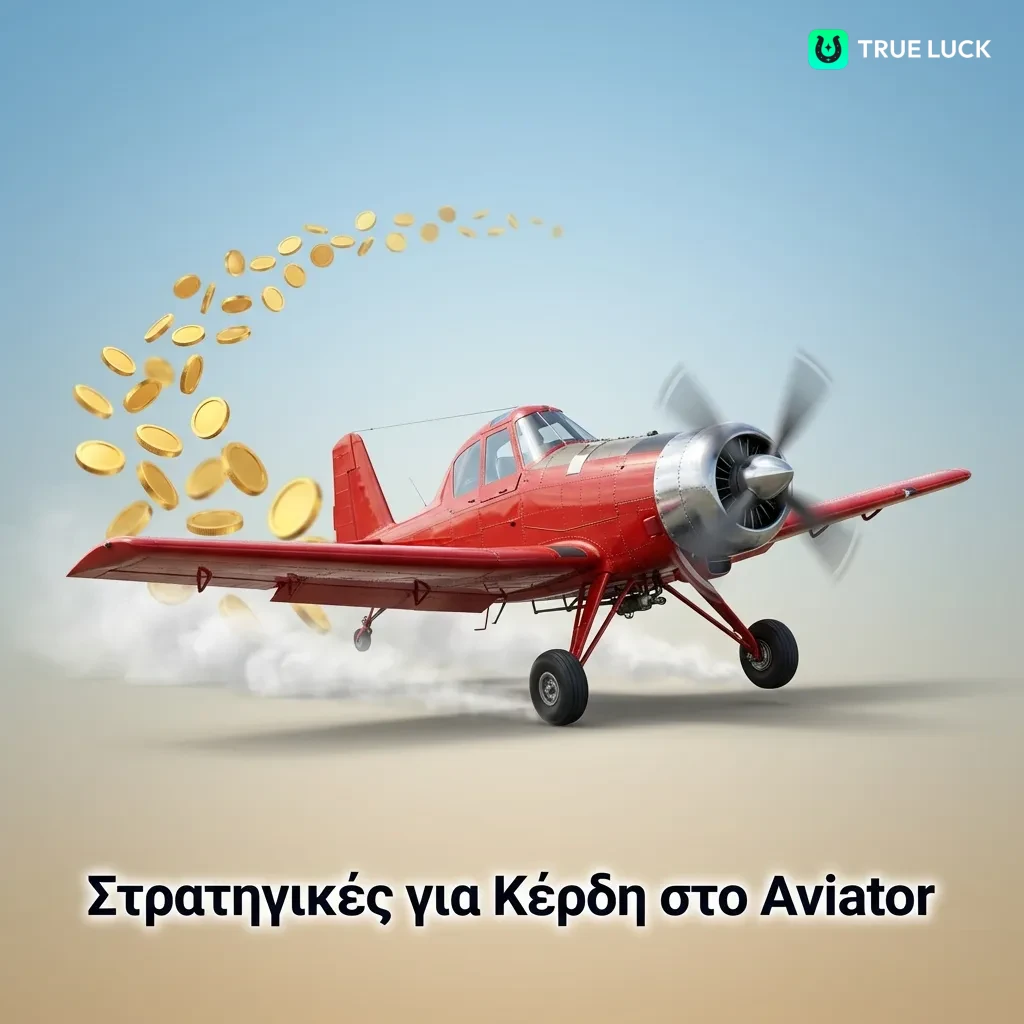 Aviator game strategies guide showing risk management tips and betting tactics for better winning chances
