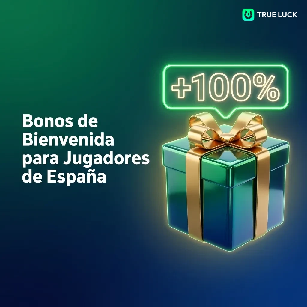 Spanish casino welcome bonuses showing 250% match up to €4000 plus free spins for new players