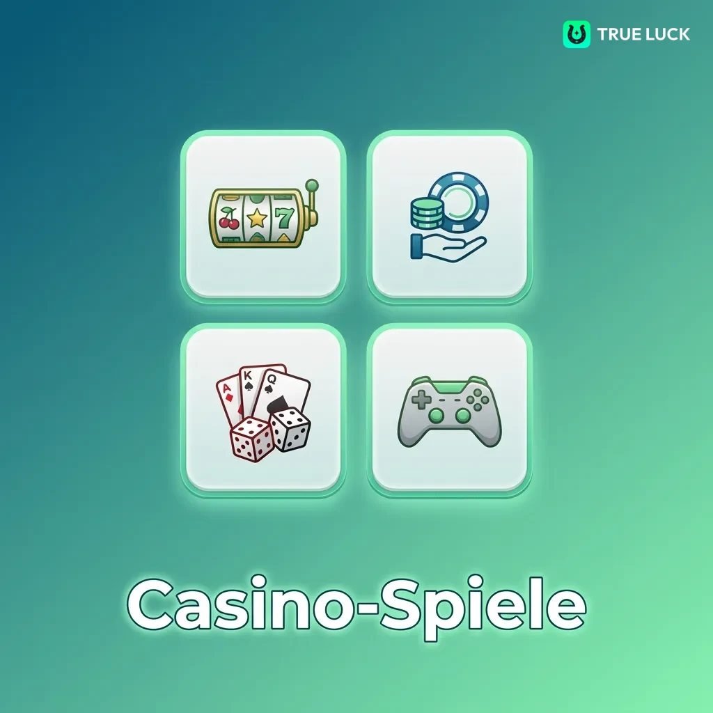 Casino displaying 2,500+ games including slots, roulette, blackjack, live dealer tables, and jackpot games from top providers