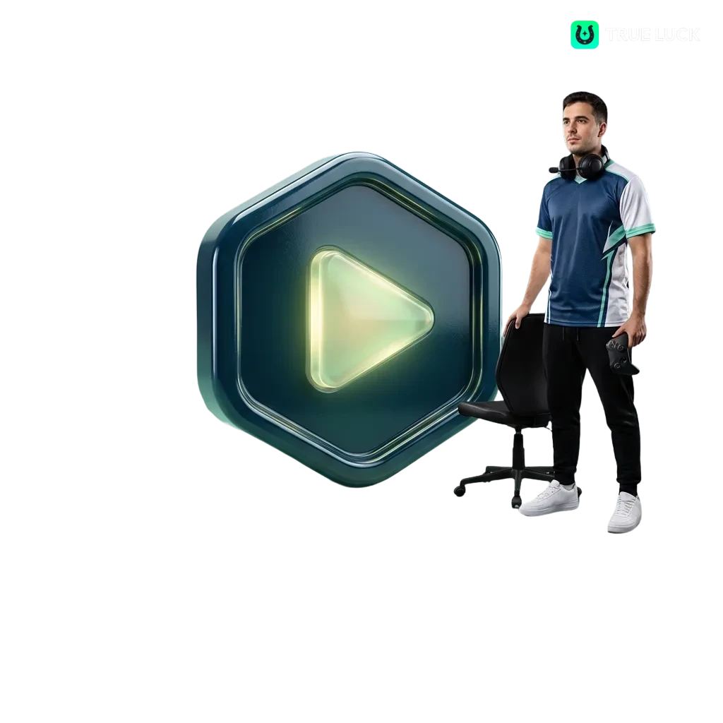 Dota 2 betting strategies guide showing bankroll management, team analysis, and tournament format considerations on TrueLuck