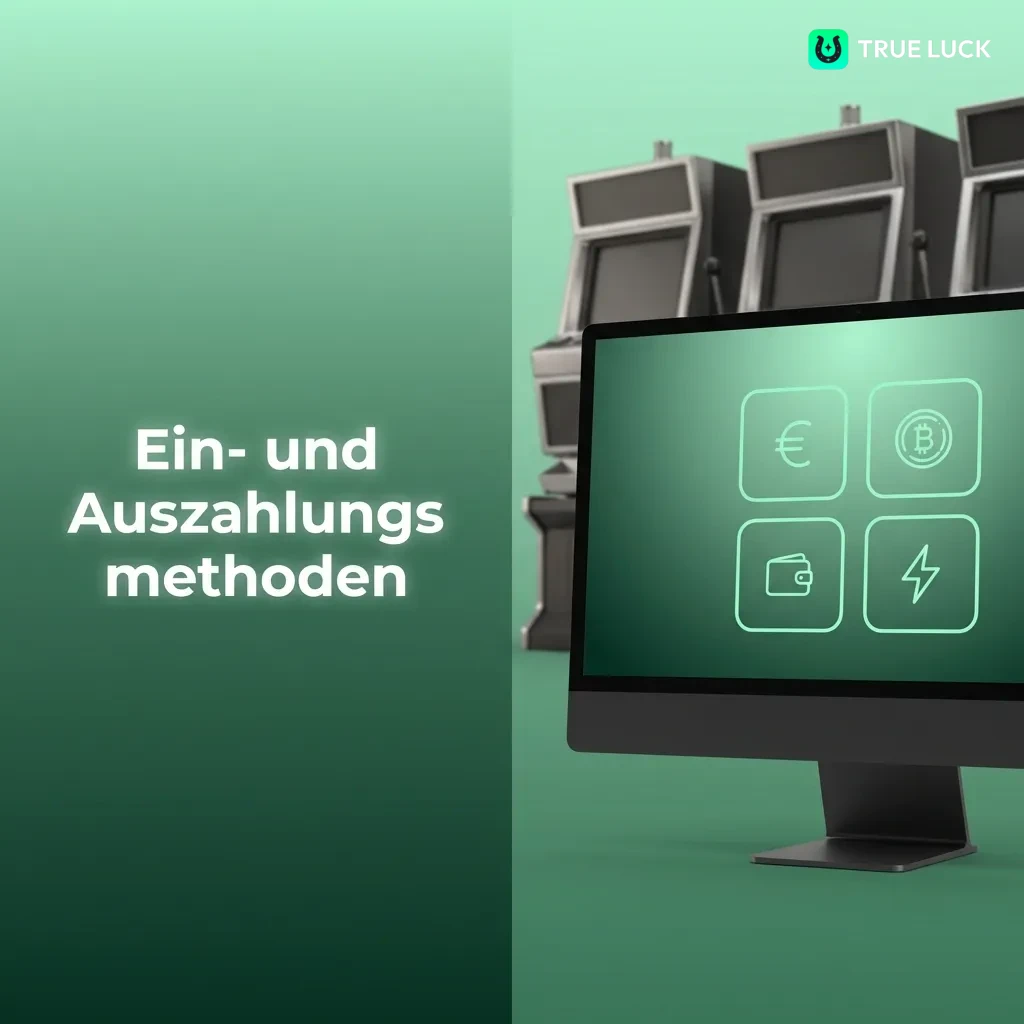 Verschiedene Zahlungsmethoden wie Banküberweisung, Kreditkarte, Apple Pay, Google Pay und Kryptowährungen verfügbar