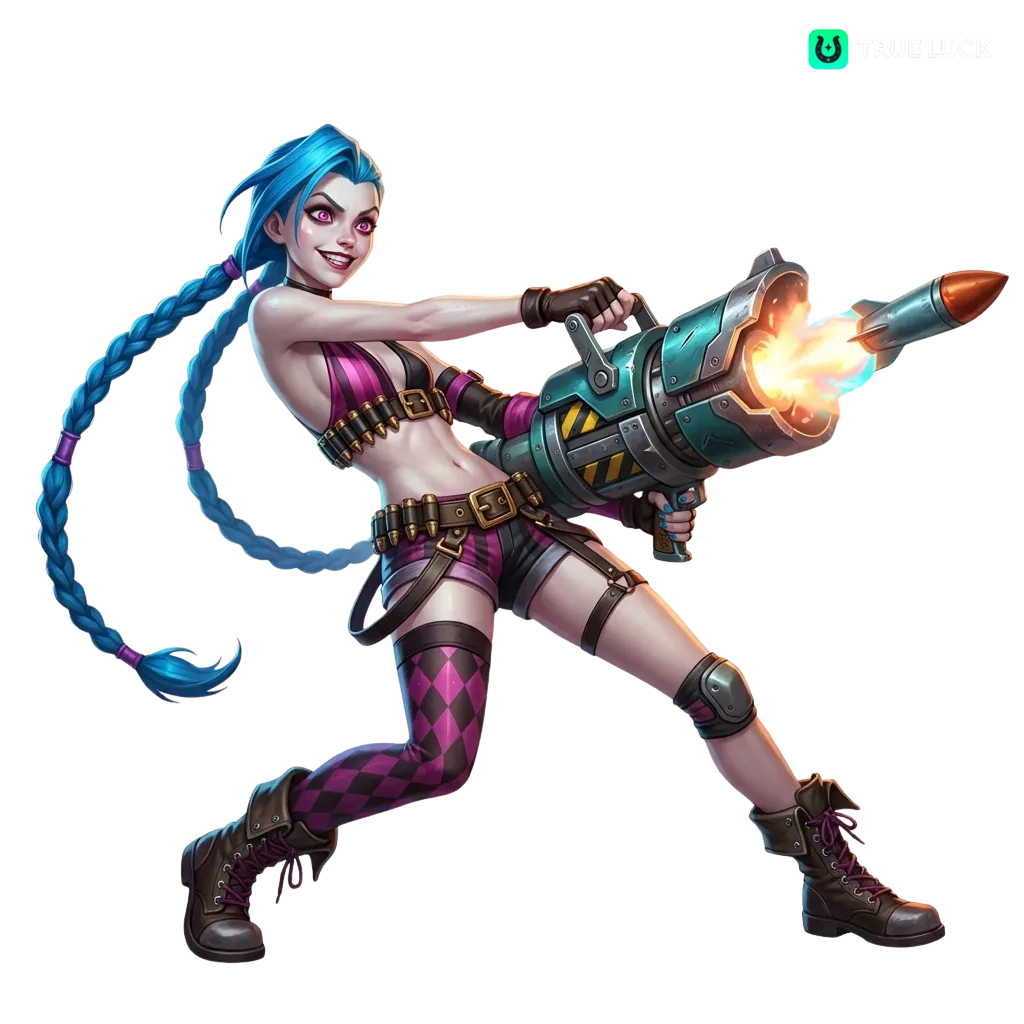 League of Legends betting platform TrueLuck showing tournament options, welcome bonuses, and competitive odds for Greek players