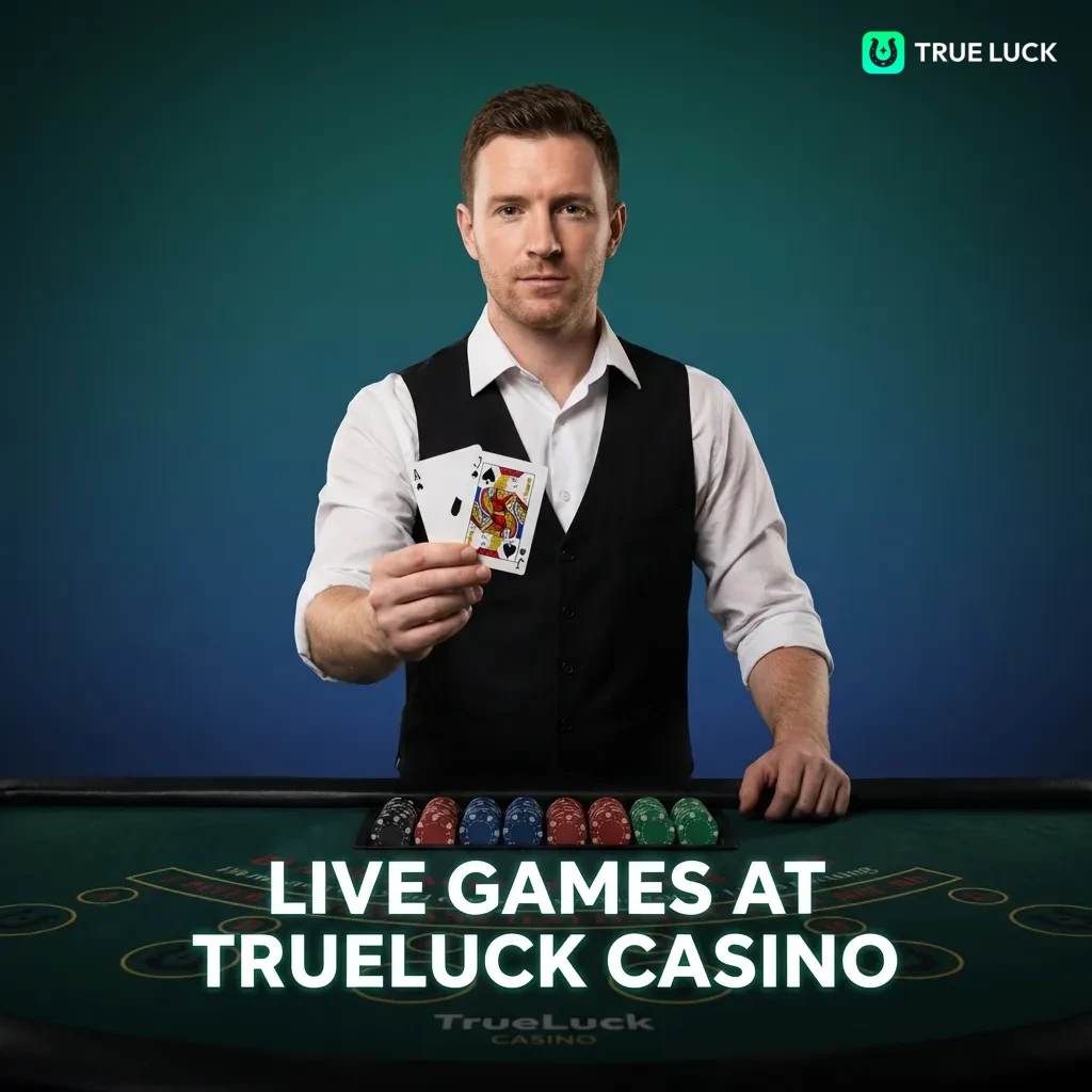 Professional live dealer studio with roulette, blackjack, and baccarat tables broadcasting from European gaming facilities