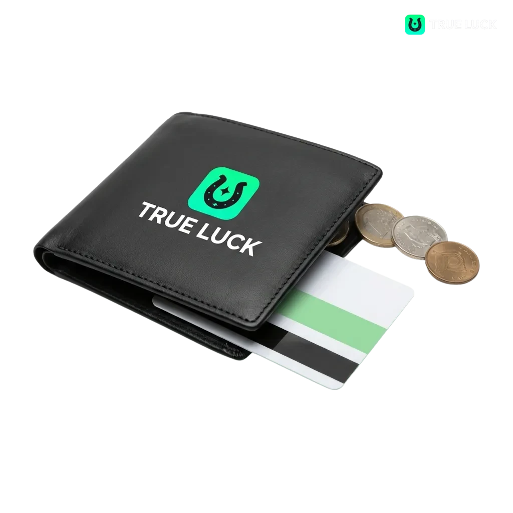 TrueLuck payment methods in France: cards, bank transfers, e-wallets, mobile pay, and crypto options available