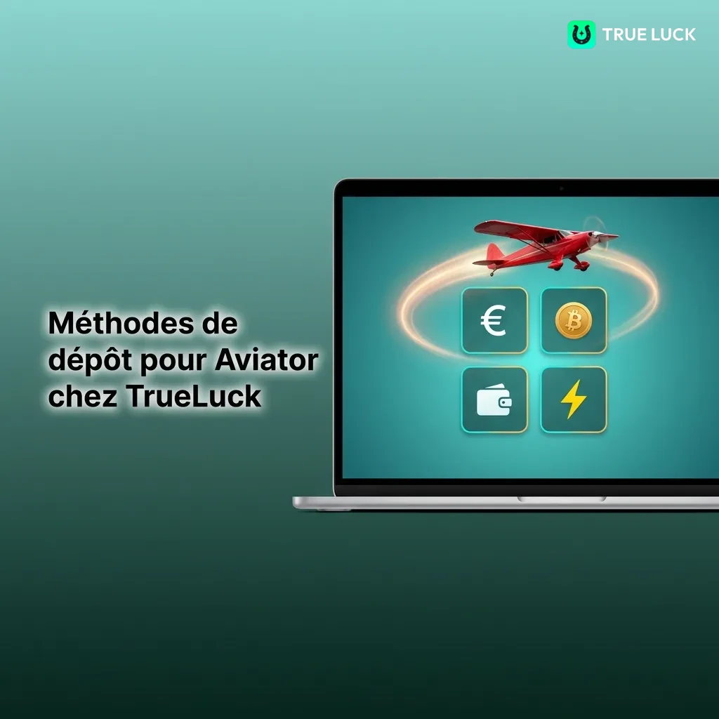 Payment methods interface showing various deposit options including cards, e-wallets, and cryptocurrencies for Aviator