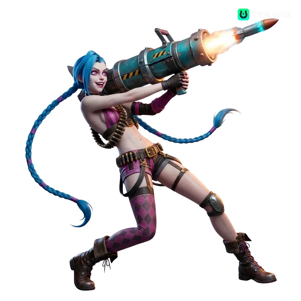 TrueLuck France esports betting platform showing League of Legends wagering options and welcome bonus offers