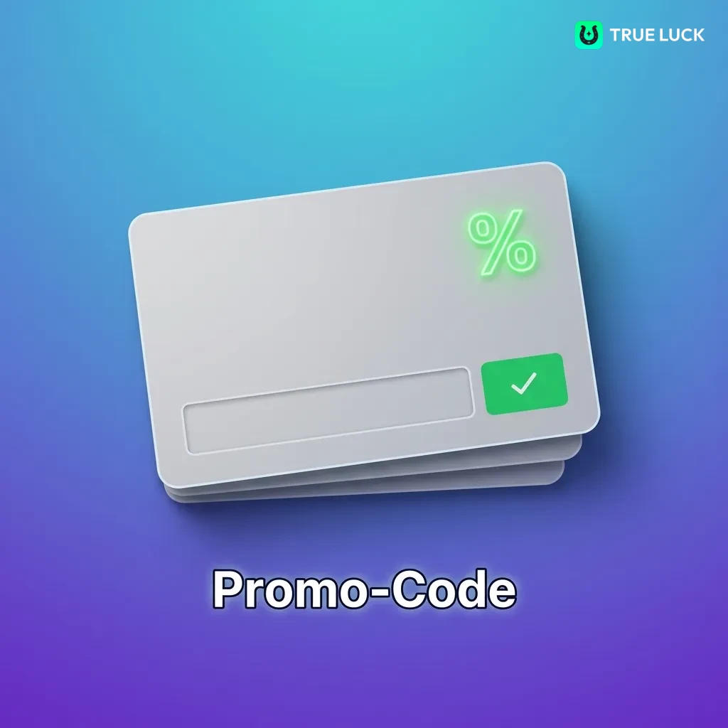 Promo code field during casino deposit process with automatic bonus activation option highlighted