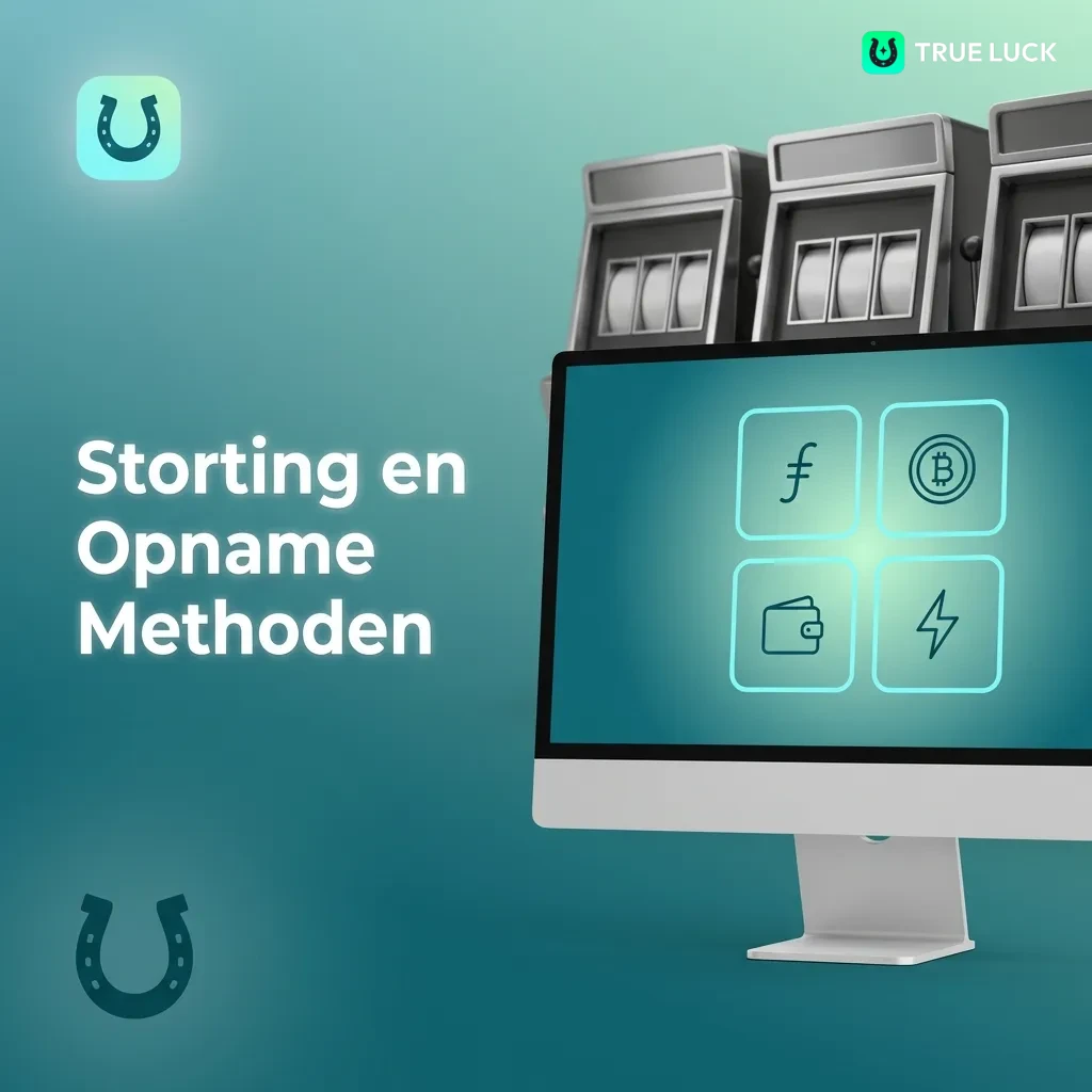 Payment methods icons including bank cards, digital wallets, and crypto options for deposits and withdrawals