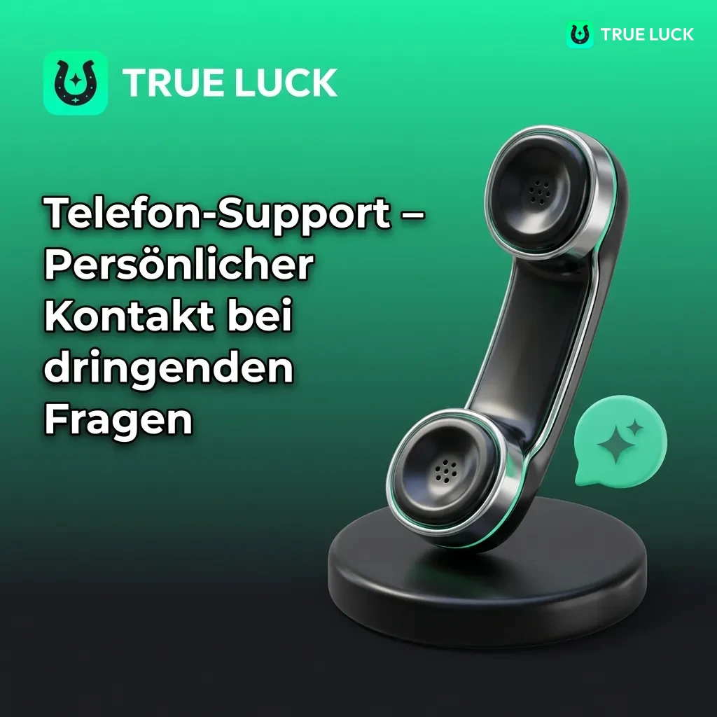 Customer service representative wearing headset providing phone support for urgent inquiries and account issues