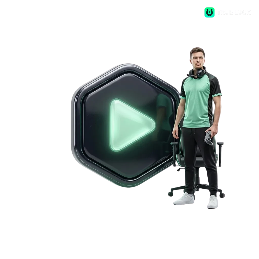 Dota 2 betting strategies guide showing tips for bankroll management, team analysis, and maximizing winning potential