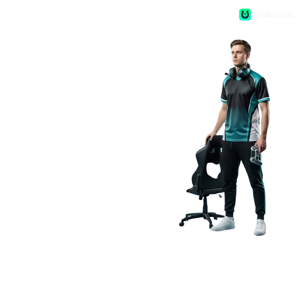 Dota 2 betting strategy guide showing bankroll management and team analysis tips for successful esports wagering