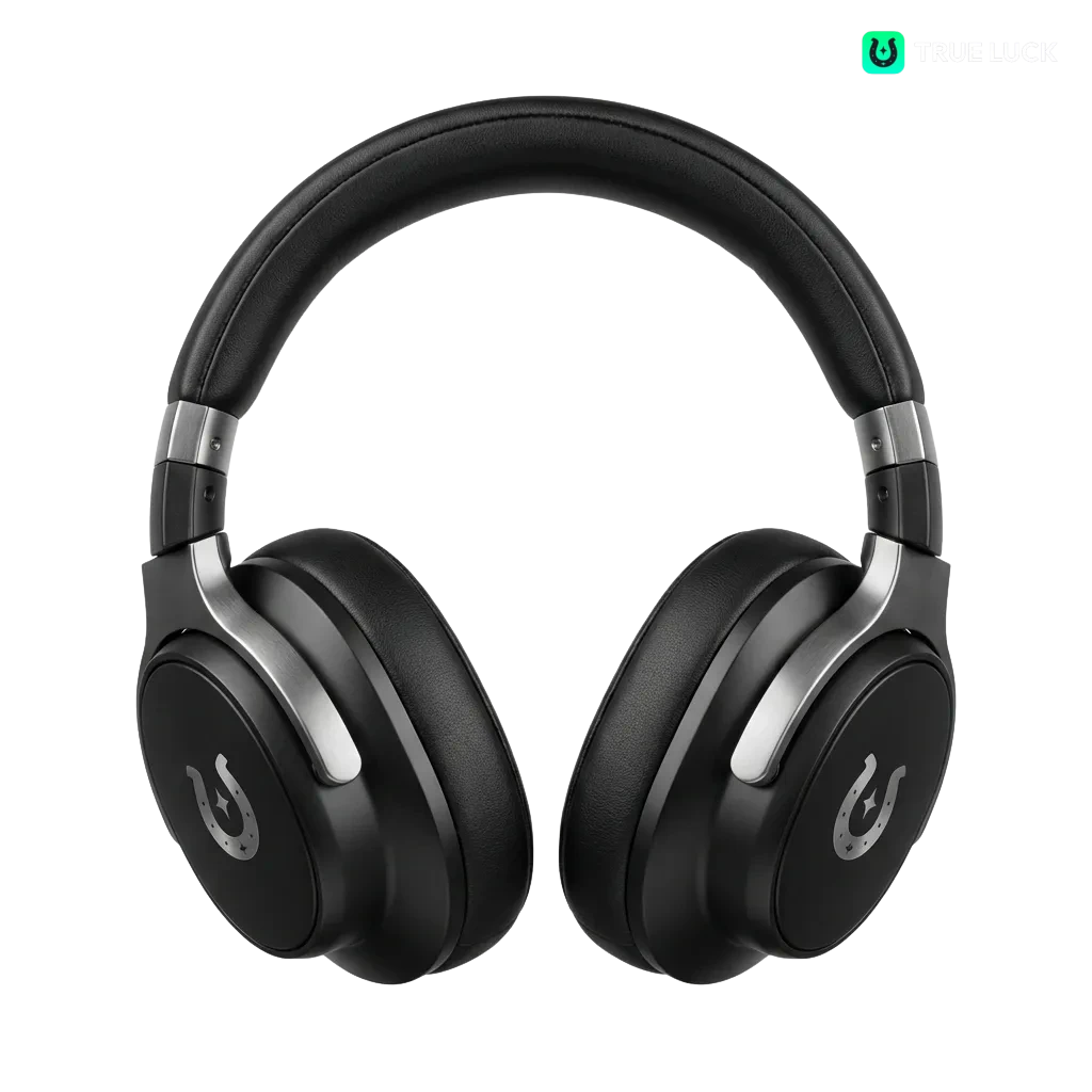 TrueLuck customer service team assisting players via live chat, phone, email, WhatsApp and Telegram in multiple languages