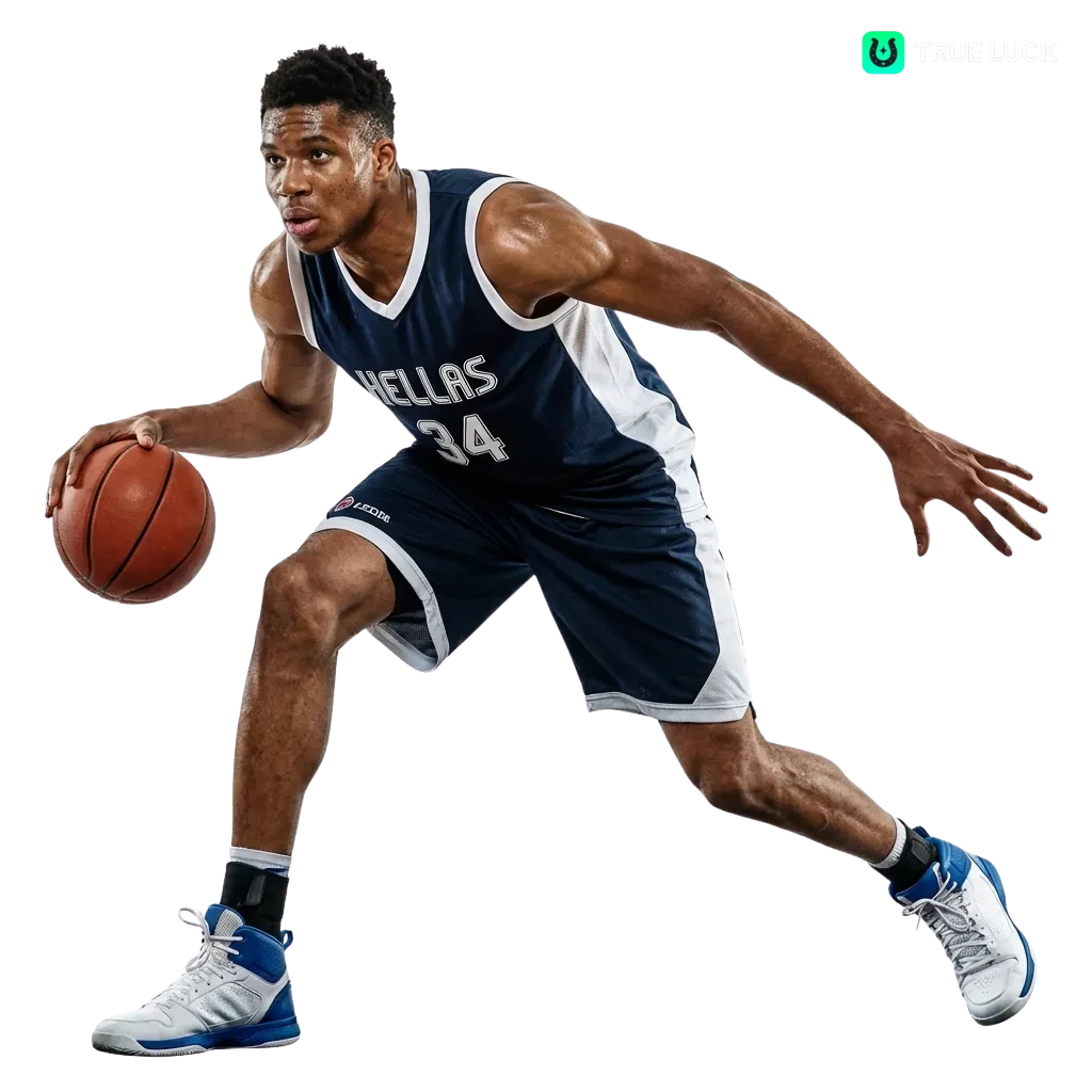 TrueLuck Greece customer support team available 24/7 via chat, phone, email in Greek and English for account assistance