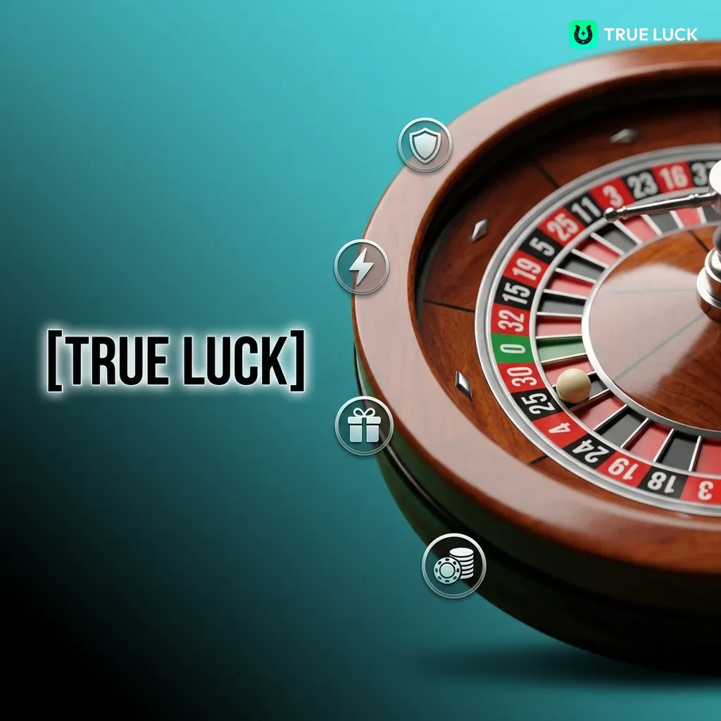 Professional dealer at live casino table with HD streaming and real-time interaction for German players