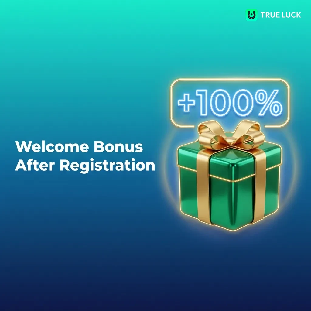 Casino welcome bonus table showing slots, live casino, and sports betting offers with deposit and wagering details